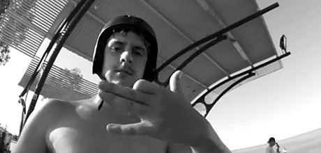 Christian-Masur-Gold-Coast-Skatepark-Edit