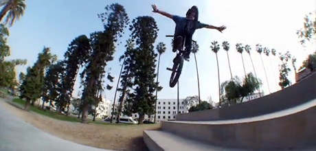 Cinema-BMX-Team-Skatepark-Edit