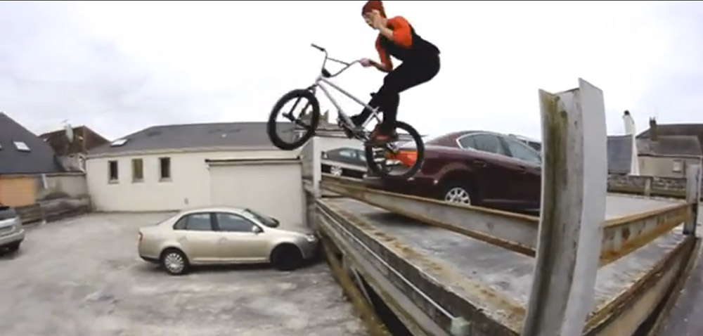 Conor-Winters-Waterford-City