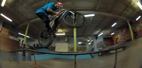 Cory-Wiergowski-TRP-Skatepark-Edit