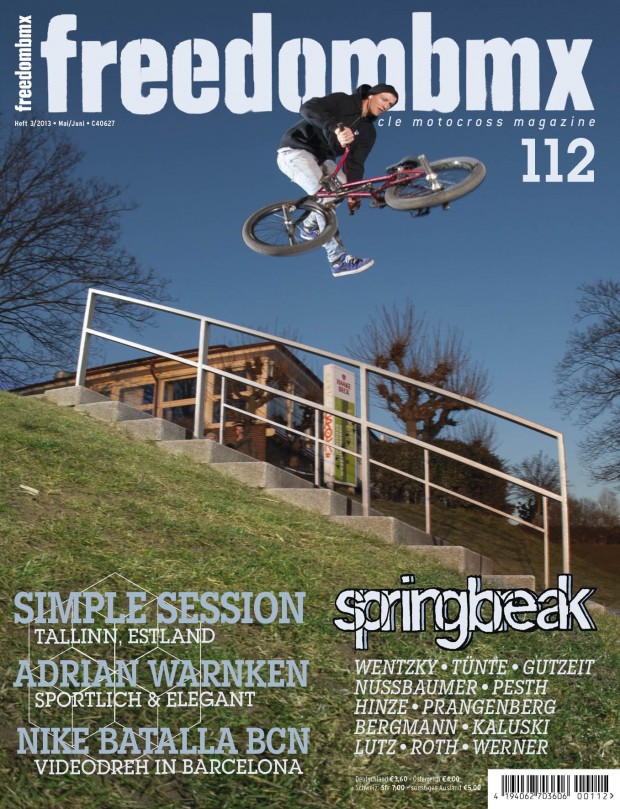 Moritz-Nussbaumer-Cover-freedombmx-112