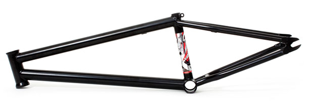 DS_dsparamountrahmen