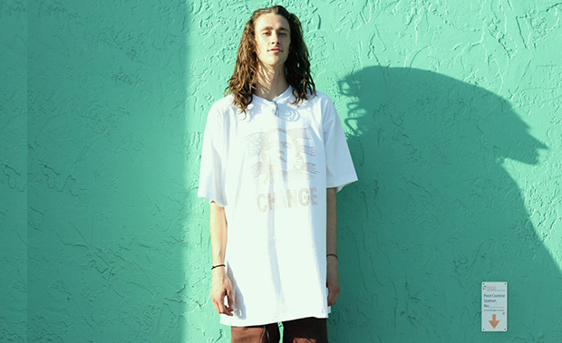 David-Grant-Almond-Sponsoring-1