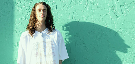 David-Grant-Almond-Sponsoring