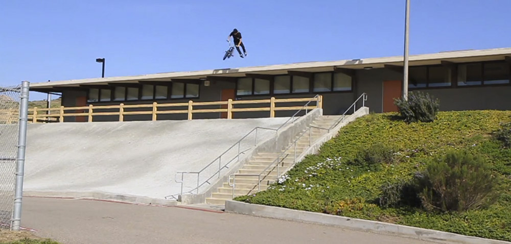 Dennis-Enarson-Demolition-Last-Chance