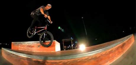 Downlow-Apparel-Flat-Ledge-Night