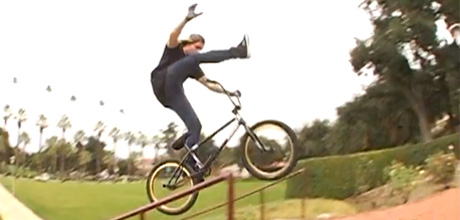 Dylan-Stark-Alienation-Edit