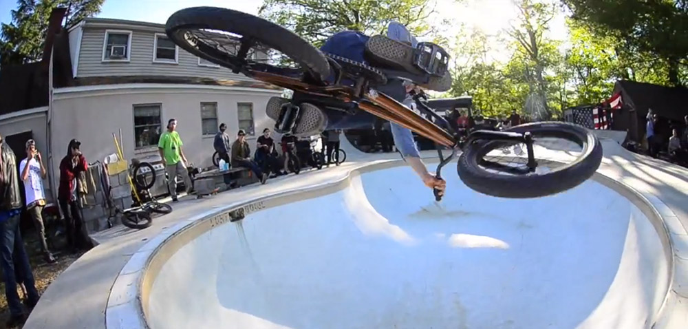 FBM-Lost-Bowl-Video