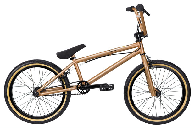 FEL13_Ethic_Colalite