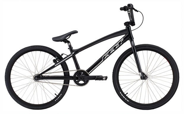 FEL13_SECTOR24_MatBlk