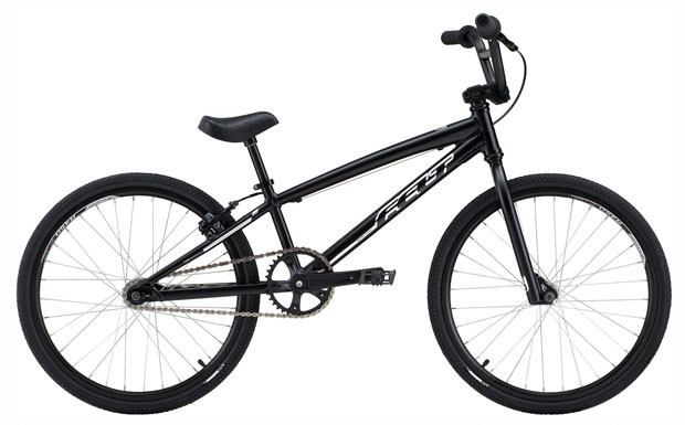 FEL13_SECTOREX_Pmblk