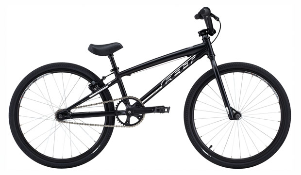 FEL13_SECTORJR_Matblk