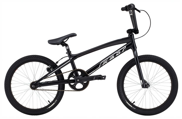 FEL13_SECTORPr_oXmBlk