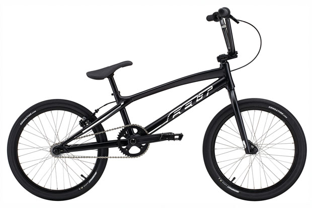 FEL13_SECTORXL_MatBlk