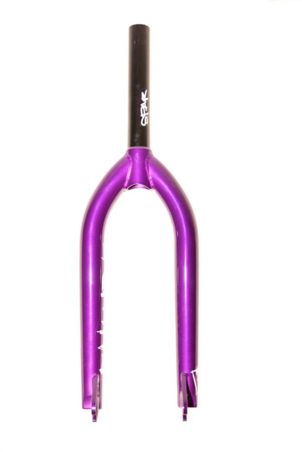 Failure-Gabel-Spar-violett-2