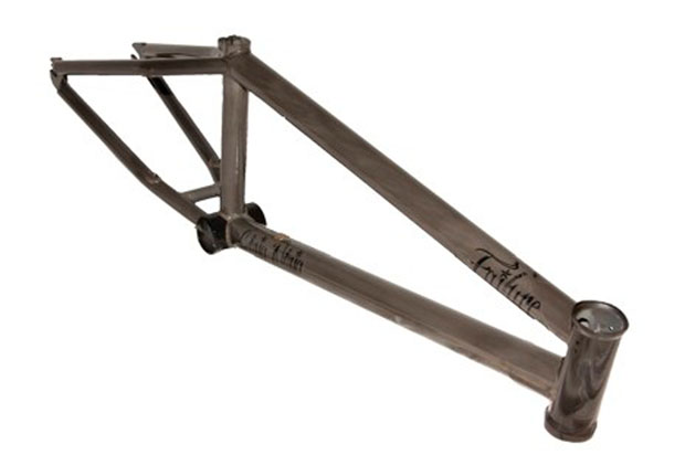 Failure-Rahmen-Ginja-Ninja-natur-2