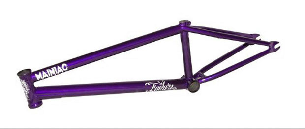 Failure-Rahmen-Mainiac-violett-1