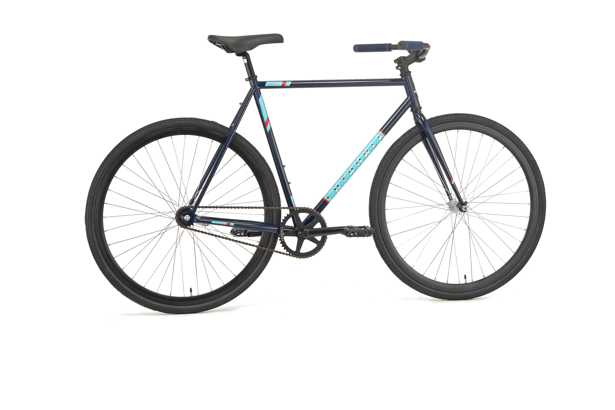 Fairdale-Bikes-Coaster-blau