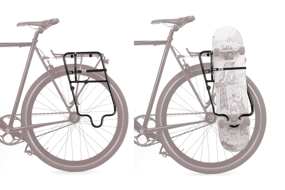 Fairdale-Bikes-Gepäckträger-angebaut