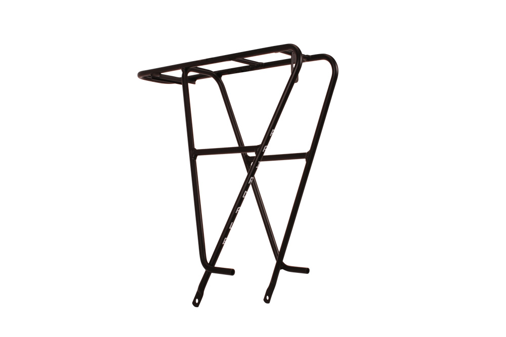 Fairdale-Bikes-Gepäckträger