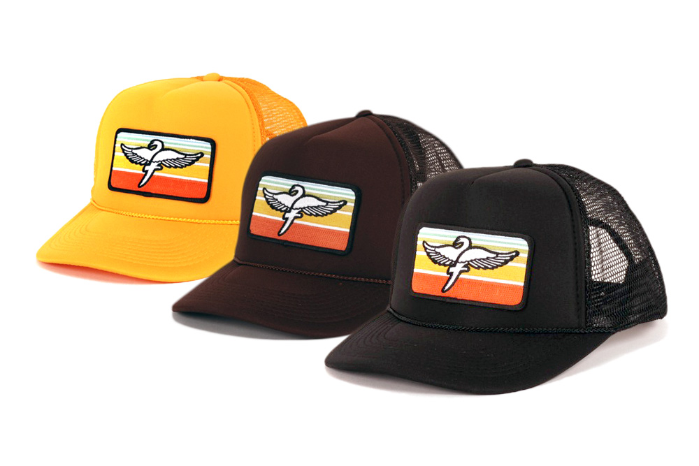 Fairdale-Bikes-Kappe-Swan