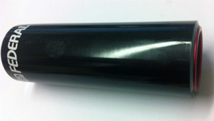 Federal-Plastik-Pegs-th