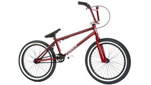 Fit-Bikes-Dugan-1-Komplettrad