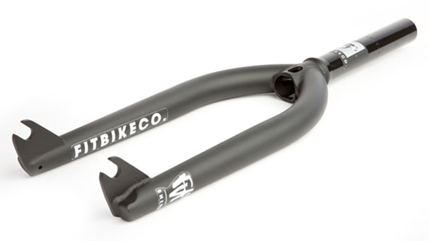 Fit-Gabel-Shiv-2-schwarz-1