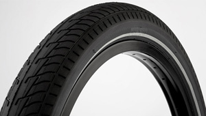 Fit-Nightvision-Reifen