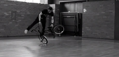 Flatland-Session-Neubrandenburg