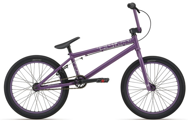 GIANT_Method_01_purple_2012_GG_2000px