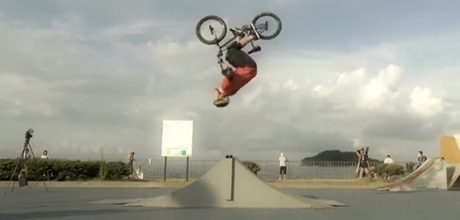 Haro-Bikes-Team-Japan-Tour-Edit
