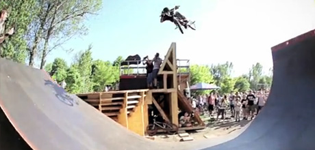 Highway-to-Hill-2013-Teaser