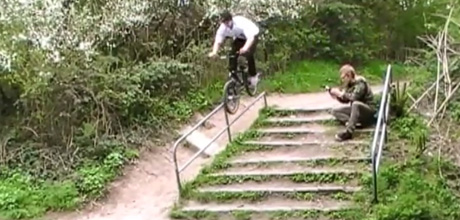 Jan-Hollinger-Fella-BMX-Edit