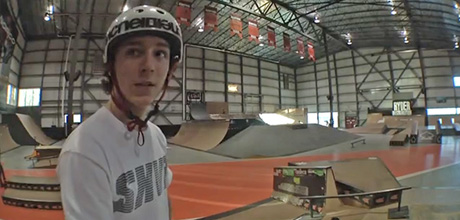 Justin-Hughes-MacNeil-BMX-Edit