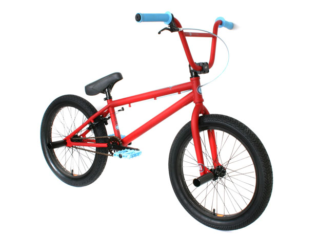 KHE_1301_013_05_khe_evo01_2