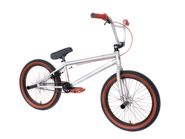 KHE_1303_013_01_khe_evo03_2