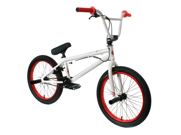 KHE_1304_013_03_khe_evo04_2