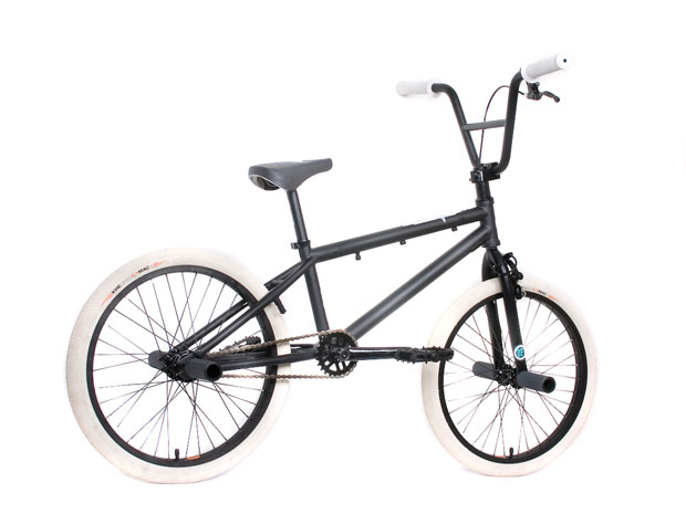 KHE_1305_013_02_khe_evo_of_2