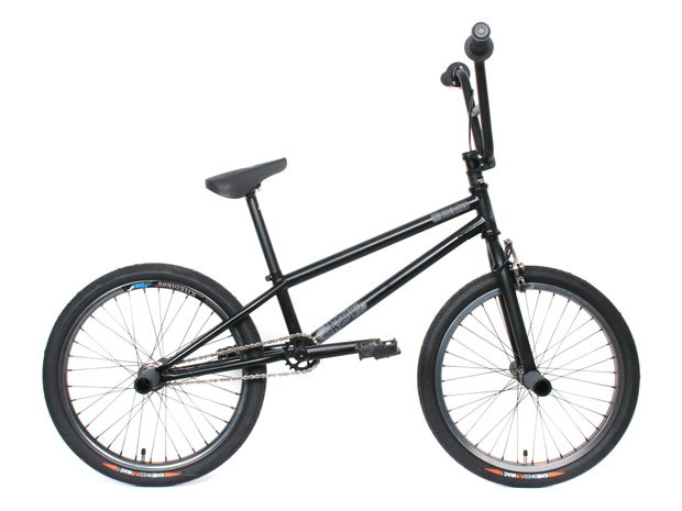 KHE_1309_013_02_khe_adamn_signature_1