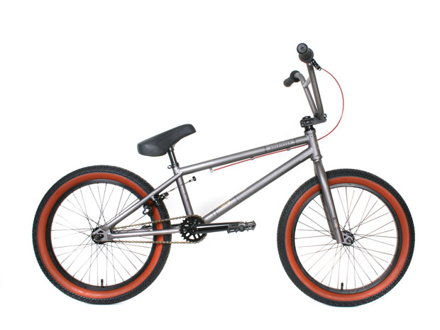 KHE_1315_013_09_khe_root180_1