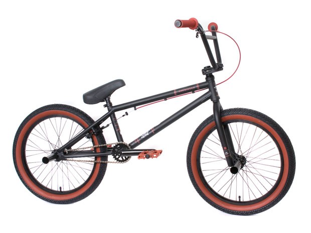 KHE_1316_013_02_khe_root360_3