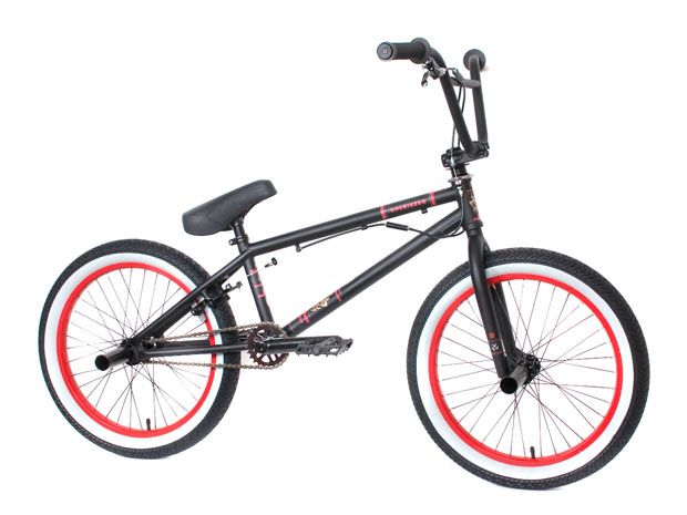 KHE_1317_013_02_khe_root540_3