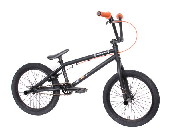 KHE_1318_013_02_khe_root360_18_9