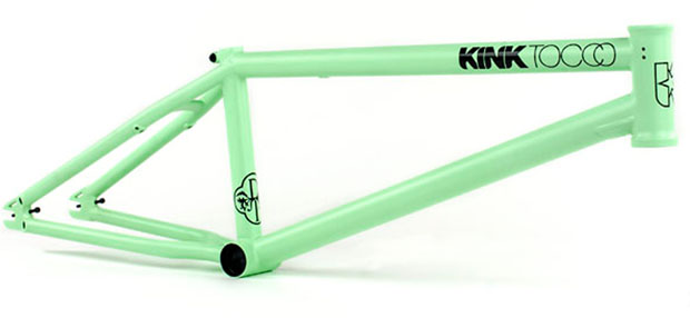 Kink-Rahmen-Tocco-V2-mint