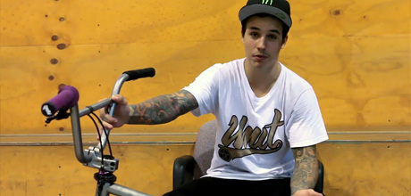 Kyle-Baldock-Video-Bike-Check