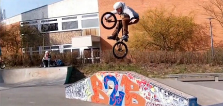 Leon-Hoppe-Dirty-Steel-Welcome-Edit