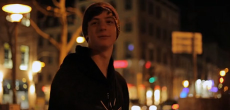 Linus-Neumaier-BMX-Video-Erlangen