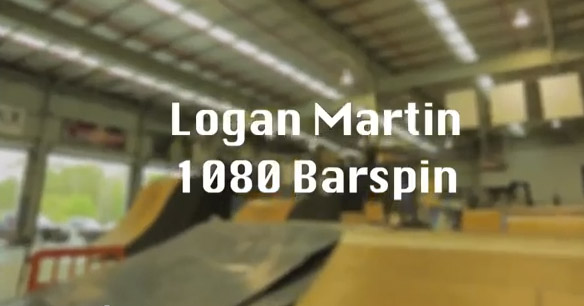 Logan-Martin-1080-Barspin