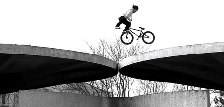 Luc-Legrand-etnies-BMX-Edit